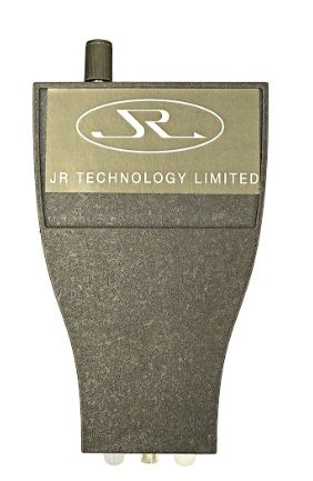 ACCUTAP AUTOMATED TAP TESTER